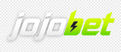 jojobet Logo